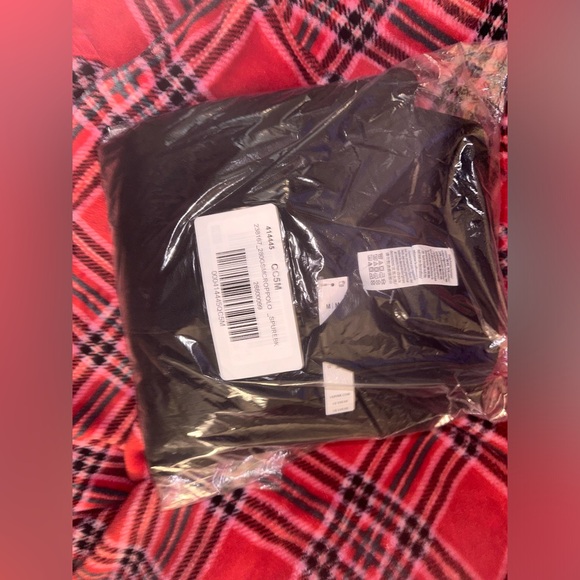 Victoria’s secret top - Picture 4 of 5